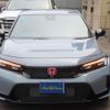 honda civic 2025 quick_quick_6BA-FL5_FL5-1211044 image 12