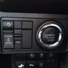 daihatsu tanto 2021 -DAIHATSU 【群馬 582ｸ4564】--Tanto LA650S--0117228---DAIHATSU 【群馬 582ｸ4564】--Tanto LA650S--0117228- image 6