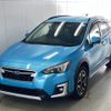 subaru xv 2018 -SUBARU--Subaru XV GTE-002031---SUBARU--Subaru XV GTE-002031- image 1