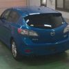mazda axela 2012 CFJ1576711 image 2