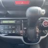 honda n-box 2013 -HONDA--N BOX DBA-JF1--JF1-1257216---HONDA--N BOX DBA-JF1--JF1-1257216- image 5