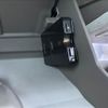 suzuki alto-eco 2013 -SUZUKI--Alto Eco DBA-HA35S--HA35S-159201---SUZUKI--Alto Eco DBA-HA35S--HA35S-159201- image 11