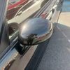 daihatsu copen 2016 CFJ9725138 image 20