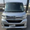 daihatsu tanto 2014 -DAIHATSU--Tanto DBA-LA600S--LA600S-0174974---DAIHATSU--Tanto DBA-LA600S--LA600S-0174974- image 3