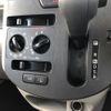 daihatsu tanto 2015 -DAIHATSU--Tanto DBA-LA600S--LA600S-0349865---DAIHATSU--Tanto DBA-LA600S--LA600S-0349865- image 9