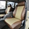 toyota land-cruiser-wagon 1993 -TOYOTA--Land Cruiser Wagon FZJ80G--FZJ800034983---TOYOTA--Land Cruiser Wagon FZJ80G--FZJ800034983- image 14