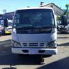 isuzu elf-truck 2006 GOO_NET_EXCHANGE_0580568A30240913W001 image 3