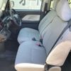 daihatsu tanto 2024 -DAIHATSU 【横浜 581ﾏ6697】--Tanto 5BA-LA650S--LA650S-0455814---DAIHATSU 【横浜 581ﾏ6697】--Tanto 5BA-LA650S--LA650S-0455814- image 44