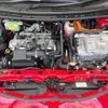 toyota aqua 2016 CFJ1655679 image 18