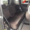 mitsubishi delica-d2 2013 CFJ1565556 image 9