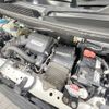 honda n-box 2018 -HONDA--N BOX DBA-JF4--JF4-2006967---HONDA--N BOX DBA-JF4--JF4-2006967- image 18