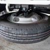 mitsubishi-fuso canter 2025 GOO_NET_EXCHANGE_0206517A30250518W001 image 37