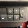 daihatsu tanto 2019 CFJ1666457 image 14