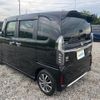 honda n-box 2021 -HONDA--N BOX 6BA-JF3--JF3-5100779---HONDA--N BOX 6BA-JF3--JF3-5100779- image 15