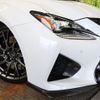 lexus rc-f 2015 CFJ1626068 image 14
