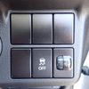 suzuki alto 2020 CFJ1819897 image 9
