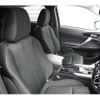 mitsubishi eclipse-cross 2018 quick_quick_DBA-GK1W_GK1W-0009409 image 14