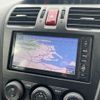 subaru forester 2013 NIKYO_ZT33415 image 12