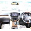 toyota vellfire 2015 -TOYOTA--Vellfire DBA-GGH30W--GGH30-0006702---TOYOTA--Vellfire DBA-GGH30W--GGH30-0006702- image 14