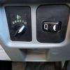 mitsubishi-fuso canter 2016 -MITSUBISHI--Canter FEB90--550120---MITSUBISHI--Canter FEB90--550120- image 20