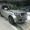 suzuki ignis 2018 CFJ1849461 image 10