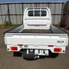 suzuki carry-truck 2020 CFJ1653035 image 5