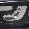 mercedes-benz v-class 2022 -MERCEDES-BENZ--Benz V Class 3DA-447811N--W1V44781123936290---MERCEDES-BENZ--Benz V Class 3DA-447811N--W1V44781123936290- image 14