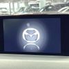 mazda cx-5 2017 -MAZDA--CX-5 LDA-KF2P--KF2P-119277---MAZDA--CX-5 LDA-KF2P--KF2P-119277- image 4