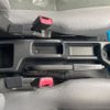 toyota townace-van 2018 CFJ1738404 image 9
