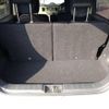 suzuki alto-lapin 2012 CFJ1618072 image 25