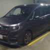 honda stepwagon-spada 2019 quick_quick_DBA-RP3_1244804 image 5