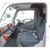 toyota camroad 2020 CFJ1450988 image 48