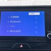 toyota harrier 2024 -TOYOTA--Harrier 6BA-MXUA80--MXUA80-0110529---TOYOTA--Harrier 6BA-MXUA80--MXUA80-0110529- image 6
