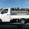 toyota townace-truck 2015 -TOYOTA--Townace Truck DBF-S412U--S412U-0005051---TOYOTA--Townace Truck DBF-S412U--S412U-0005051- image 8