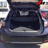 lexus ct 2011 -LEXUS 【京都 337ﾕ7777】--Lexus CT ZWA10--2018914---LEXUS 【京都 337ﾕ7777】--Lexus CT ZWA10--2018914- image 11