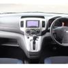 nissan nv200-vanette-wagon 2014 GOO_JP_700080439730240822001 image 9