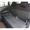 daihatsu move 2012 quick_quick_DBA-LA100S_LA100S-0152917 image 7