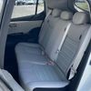 nissan leaf 2018 CFJ1645769 image 19