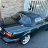 mazda roadster 1995 -MAZDA 【名変中 】--Roadster NA8C--401768---MAZDA 【名変中 】--Roadster NA8C--401768- image 29