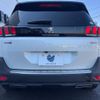 peugeot 5008 2020 -PEUGEOT--Peugeot 5008 3DA-P87AH01--VF3MJEHZRLS231402---PEUGEOT--Peugeot 5008 3DA-P87AH01--VF3MJEHZRLS231402- image 17