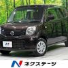 nissan moco 2014 quick_quick_MG33S_MG33S-671467 image 1