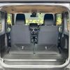 suzuki jimny-sierra 2023 CFJ1529284 image 11