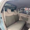 suzuki alto-lapin 2025 -SUZUKI--Alto Lapin 5BA-HE33S--HE33S-527331---SUZUKI--Alto Lapin 5BA-HE33S--HE33S-527331- image 12