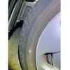 suzuki alto-lapin 2020 CFJ1699621 image 9