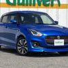 suzuki swift 2017 CFJ1685279 image 1