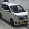 nissan dayz 2014 -NISSAN 【岡崎 580ﾄ 392】--DAYZ DBA-B21W--B21W-0099174---NISSAN 【岡崎 580ﾄ 392】--DAYZ DBA-B21W--B21W-0099174- image 10