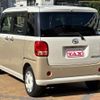 daihatsu move-canbus 2018 quick_quick_LA800S_LA800S-0114656 image 13