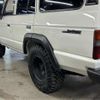 toyota land-cruiser 1989 -TOYOTA--Land Cruiser HJ61V--HJ61012756---TOYOTA--Land Cruiser HJ61V--HJ61012756- image 17