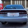 subaru legacy-b4 2002 quick_quick_TA-BE5_BE5-106771 image 2
