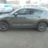 mazda cx-5 2021 CFJ1694041 image 4